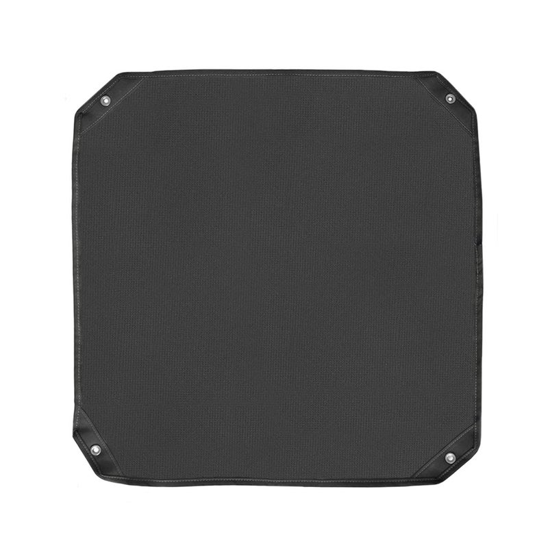 Jeacent Air Conditioner Cover for Outside Units, Heavy Duty Winter Top - Image 5